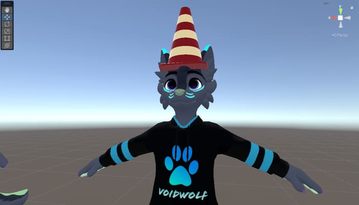 Screenshot 2024 10 14 213707